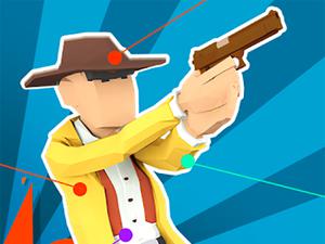 play Ragdoll Duel