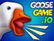 play Goosegame.Io