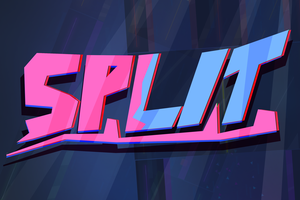 play Split
