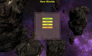 play New World