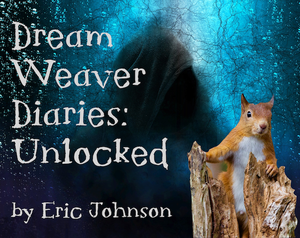 play Dream Weaver Diaries - Unlocked