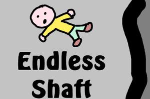 play Endless Shaft Web Player Version