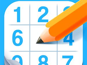 play Master Sudoku