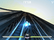 play Hexgl