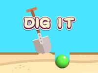 play Dig It
