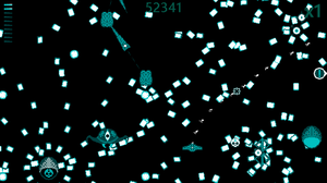 play Damnation
