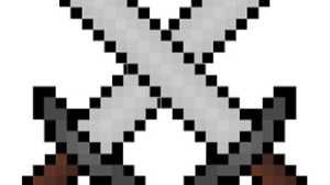 play The Great Knight Adventure
