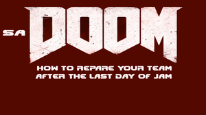 play Sadoom