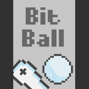 play Bitball Pinball