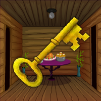 play G4E Room Escape 30