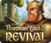 play Northern Tales 5: Revival