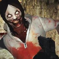 Let'S Kill Jeff The Killer: Jeff'S Revenge