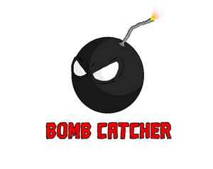 play Bomb Catcher
