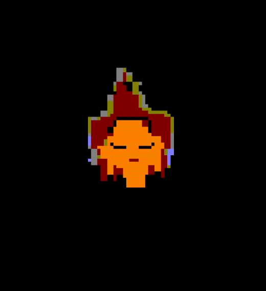 play Buddha'S Mind Manager