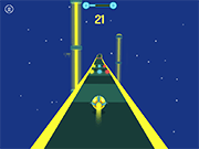 play Rocket Road