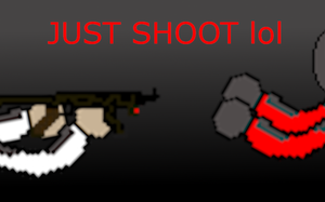 play Justshoot.Lol