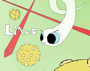 play The Adventures Of Linus