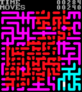play Poips!