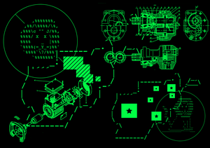 play Spectre