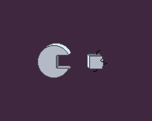 play Repair