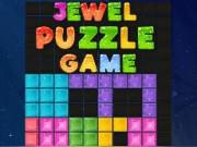 play Jewel Puzzle Blocks