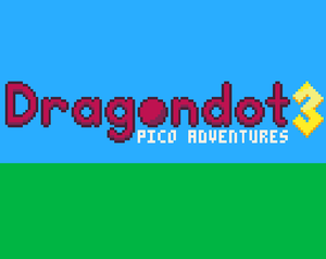 play Dragondot 3
