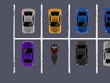 play Ipark My Car
