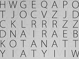play Words Search