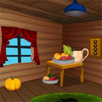 play G4E Room Escape 30