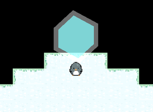 play Ice Trial [Post-Jam Version]
