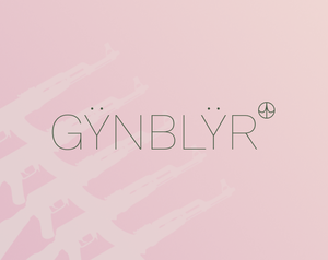 play Gynblyr