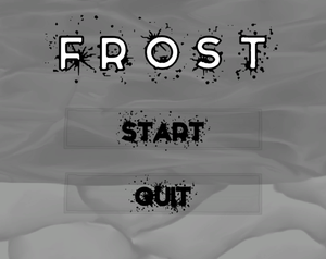 play Frost
