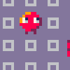 play Cake Monsters