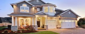 play Childhood Home