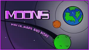 play Moons