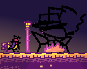 play True Light
