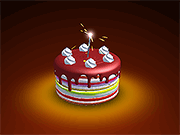 play Birthday Cake