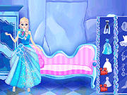 play Antarctica Princess