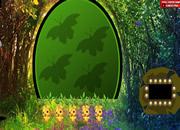 play Rescue The Tamarin