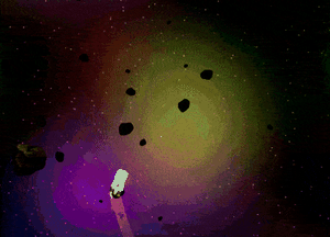 play Operation Lifeline