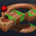 play Marble Run