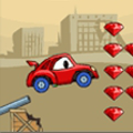 play Car Eats Car 2