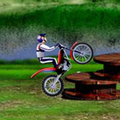play Bike Mania
