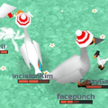 play Goosegame.Io