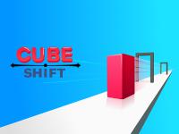 play Cube Shift