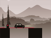 play Tricky Trip
