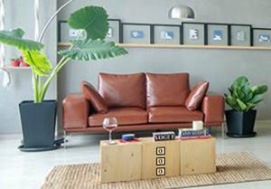 play Low Rise Apartment Escape