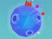 play Tiny Tripper