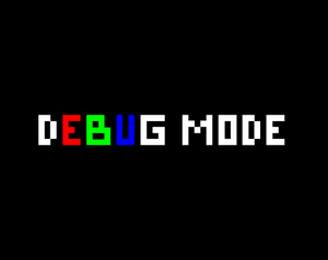 play Debug Mode