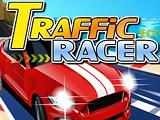 play Traffic Racer